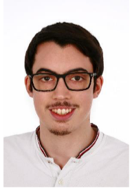 Vincent Markowsky